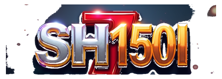 sh150i logo