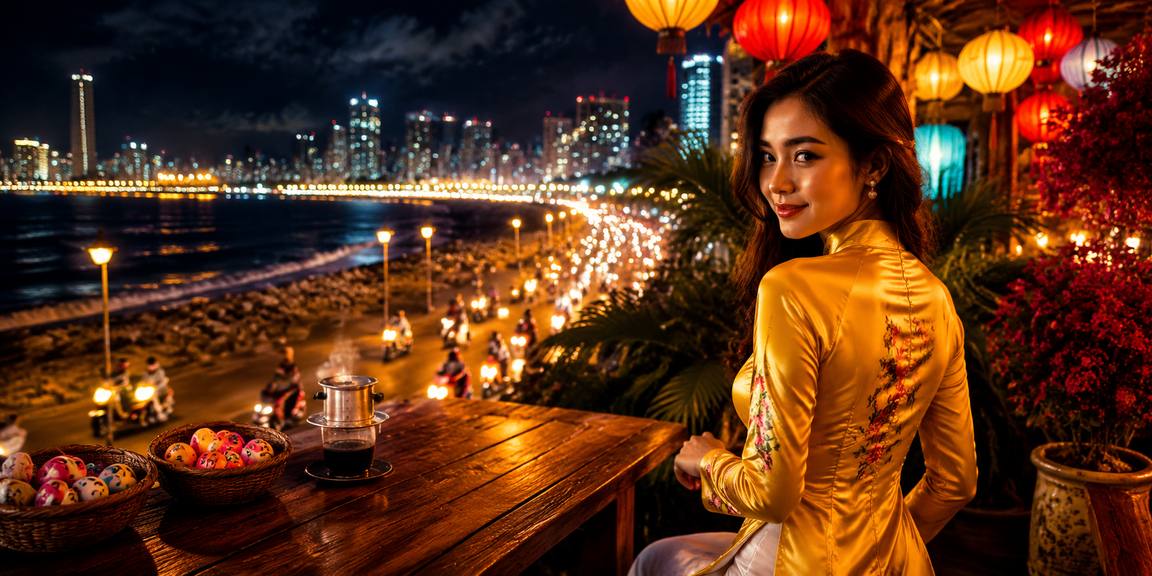 sh150i Chúng tôi ghi lại những câu hỏi xuất hiện nhiều nhất